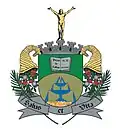 Poços de Caldas