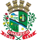 Chapecó