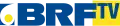 Logo de BRF-TV entre le 4 octobre 2004 et le 23 juin 2015.