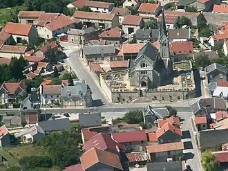 Brimont
