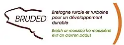 Logo de l’association