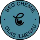 Texte au choix