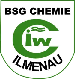 Texte au choix
