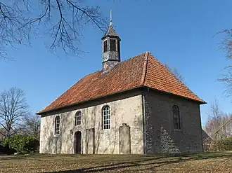 Völkenrode