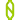 ÜSTl lime