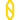 ÜSTl yellow