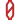 ÜSTr