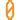 ÜSTr carrot