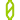 ÜSTr lime