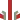 -3KRZo
