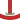 -3KRZu