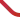 -STRl+4