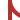3ABZg2