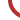3STR2