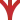 ABZg+14