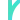 ABZg+1 cyan