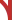 ABZg+4