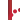 ABZg+Ll