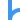 ABZg+l azure