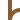 ABZg+l brown