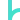 ABZg+l cyan