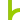 ABZg+l lime