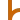 ABZg+l ochre