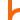 ABZg+l orange