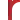 ABZg+l~G