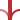 ABZg+nlxnr