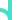 ABZg+r cyan