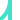 ABZg3 cyan