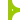 ABZgl+l lime
