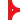 ABZgl+l red