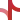 ABZgl+xr