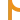 ABZgl carrot