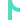 ABZgl cyan