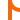 ABZgl orange