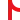 ABZgl red