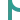 ABZgl teal