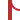 ABZgnl