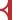 ABZgnr+nr