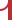 ABZgnr