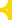 ABZgr+r yellow