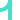 ABZgr cyan