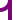 ABZgr violet