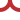ABZlr