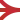ABZq+34