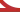 ABZq+4