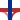 ABZq+lxr+uSTR